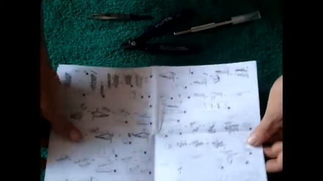 3D модель корабля с Алиэкспресс смотреть онлайн