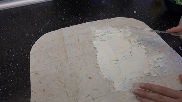 Виртуозное Играть на Инструменте