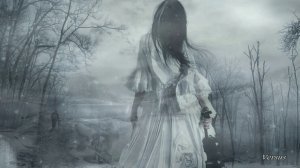 Accept - Winter Dreams