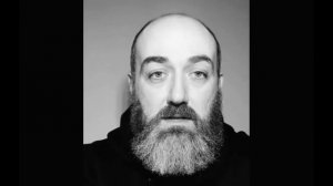 Как корректировать окно на юго-западе и западе по Васту?