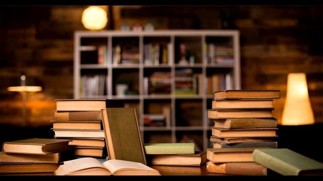 22 гл. Чтение Плутарха, или Фандорин за баобабом # Аудиокнига Матричный Метод Изучения Языков!!! смотреть онлайн