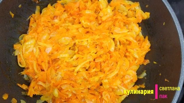 Комедийные Скетчи