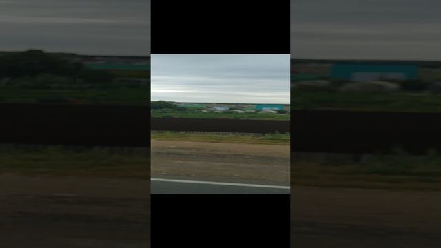 20230821_Чишминский район смотреть онлайн