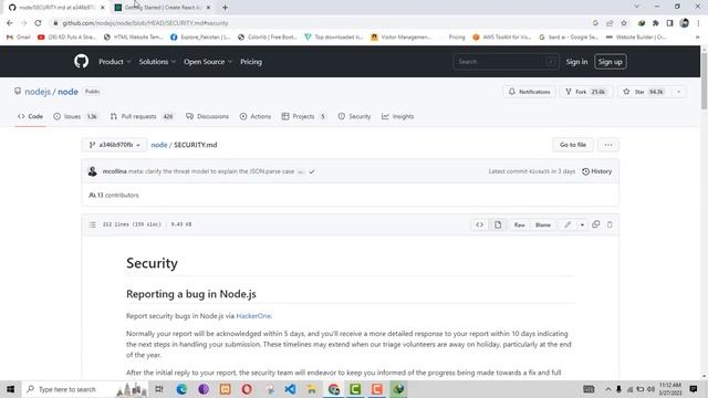 React Tutorial in Hindi & Urdu|| Learn React for biggeners || react tutorial for beginners 2023 ||# смотреть онлайн