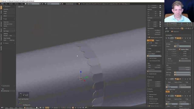 Wrapping scale armor plates to various surfaces смотреть онлайн