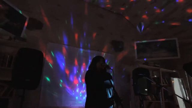 Светлана Иванова, стих (1) смотреть онлайн