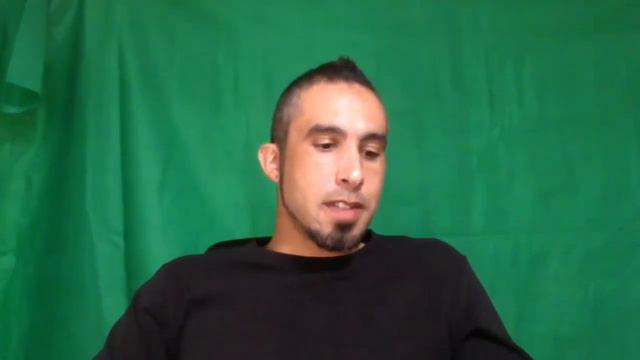 Angelo Reacts to YouTube Comments: Kajukenbo works 100% of the time!!!?? смотреть онлайн