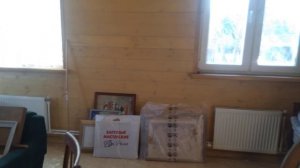 Дизельный котел,три года эксплуатации,расход топлива за год