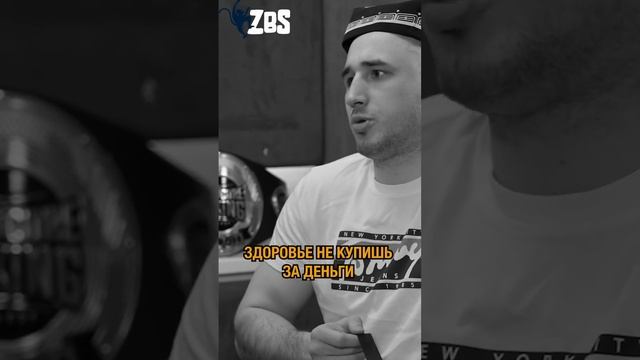 Деньги дают свободу ?)) #узбекистан #ташкент #деньги #тимурникулин #zbsuz смотреть онлайн
