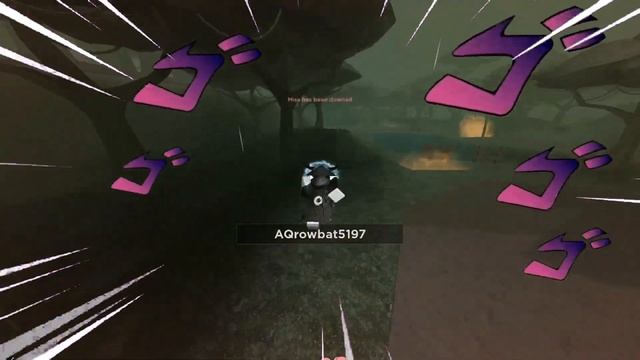 Roblox Evade Funny Moments (INVADE) смотреть онлайн