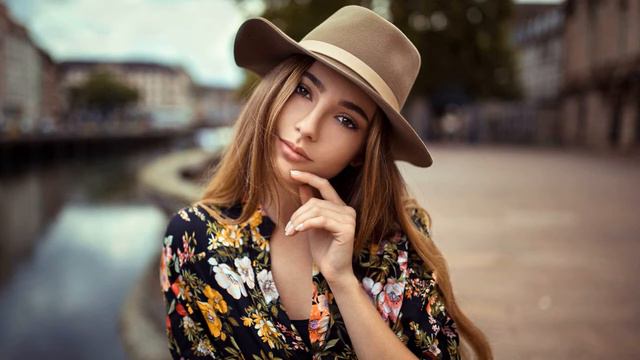 Музыка для души, пианино | piano | Royalty free music | смотреть онлайн