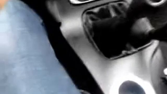 29 10 13 Как переключаются передачи КПП на Ховере смотреть онлайн