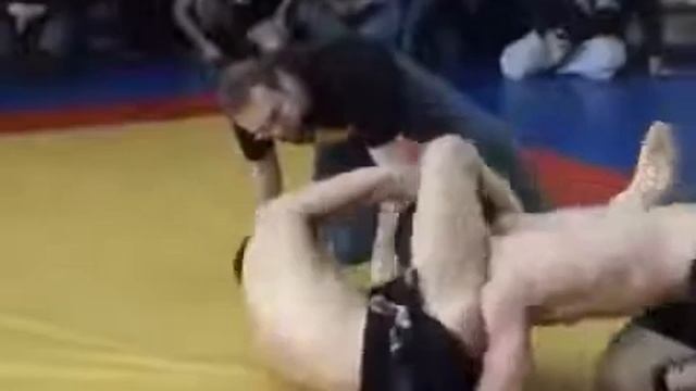 бой хабиба нурмагомедова по любителям смотреть онлайн