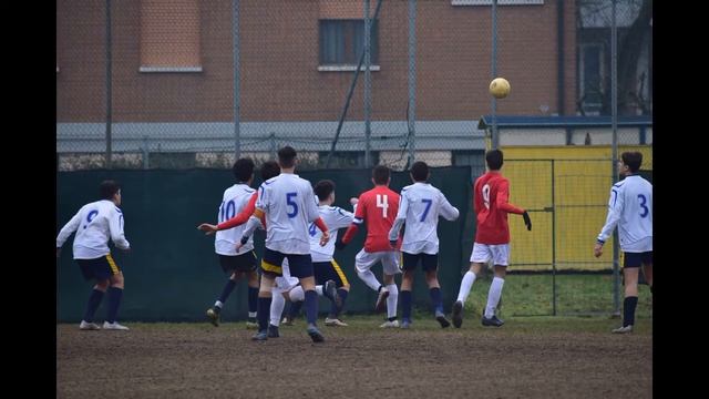 GinoNasi-US Reno 0-2 смотреть онлайн