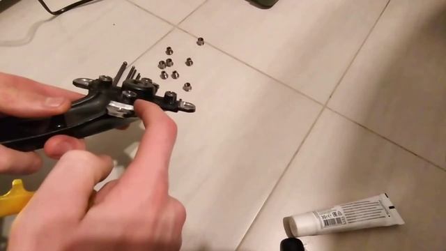 Сажаем звезду для правильного чайнлайна смотреть онлайн