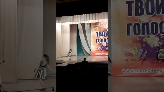 Старый рояль. смотреть онлайн