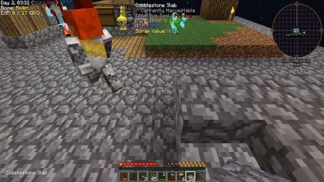 "HOWS THE SCENERY DOWN THERE CHRISTA??" Project Ozone ep 2 w/ Modii, Snoop & D'Angelo смотреть онлайн