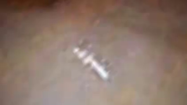 На Марсе разглядели "космическую станцию" смотреть онлайн