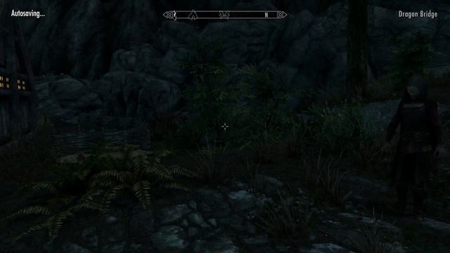 Skyrim Remastered with Mods - EP 12 смотреть онлайн