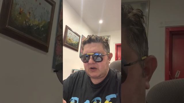 Анализ приватных событий в радикальном бихевиоризме смотреть онлайн