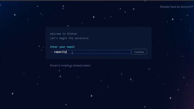 30 Days of Learning - How to Activate GitHub Student Developer Pack смотреть онлайн