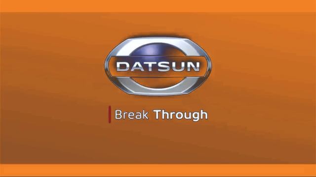 Full Best Animation Logos in Orange Effect смотреть онлайн