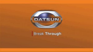 Full Best Animation Logos in Orange Effect