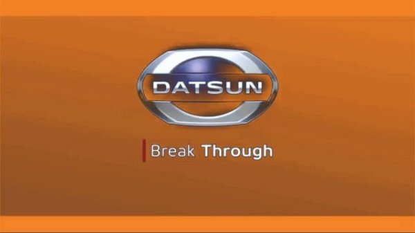 Full Best Animation Logos in Orange Effect