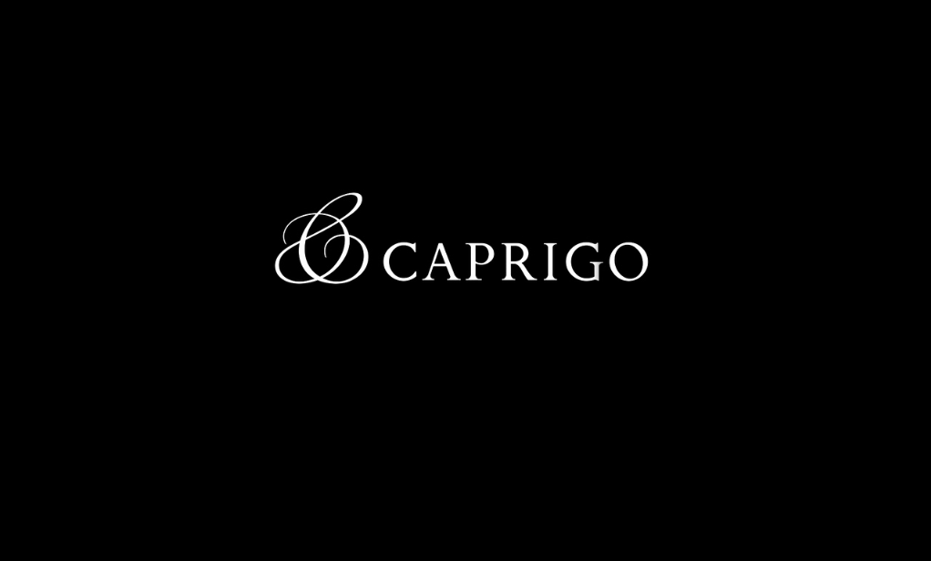 Фабрика CAPRIGO - презентация смотреть онлайн