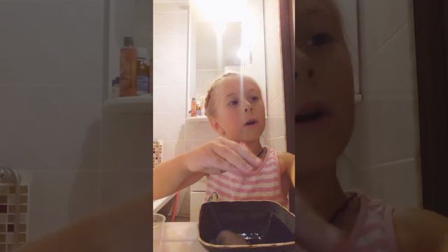 Что же будет со льдом? #summer