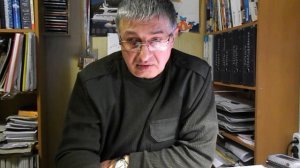 Обзор моторов Эвинруд / Джонсон