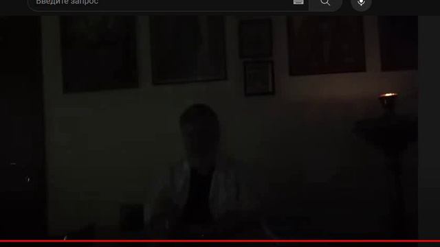 саморегуляция смотреть онлайн
