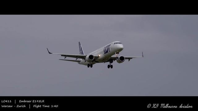 30 MINUTES of STUNNING Plane Spotting at Zurich Airport Switzerland [ZRH/LSZH] смотреть онлайн
