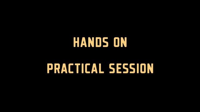 03.Python Variables and Data Types-in Telugu смотреть онлайн