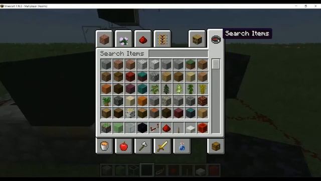 how to build a vault door смотреть онлайн
