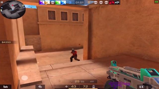 КАК СТАТЬ ПРО ИГРОКОМ В STANDOFF2?🔥ЗА КОГО ЛУЧШЕ ИГРАТЬ ЧТОБЫ ВЫЙГРЫВАТЬ? смотреть онлайн