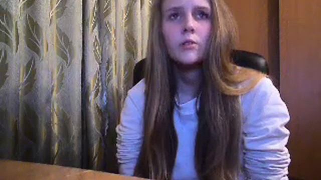 Соломон смотреть онлайн