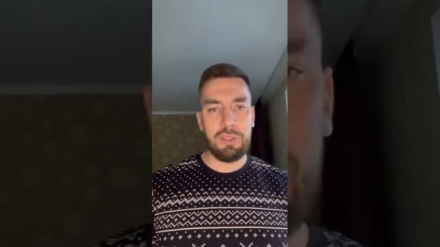 «Академия» Айзек Азимов. Итак, о чём же книга?