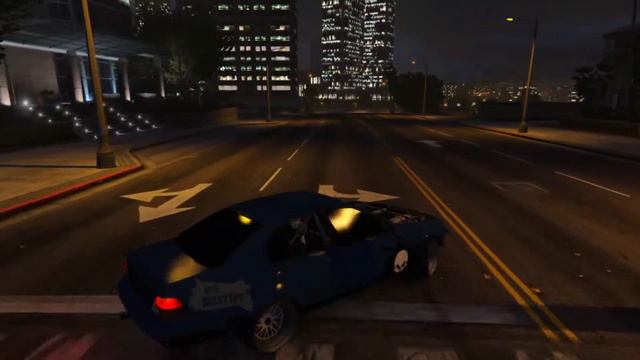 Majestic Rp Gta 5 Drift Цените мать. смотреть онлайн