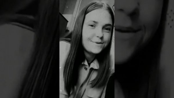 БОЛЬНО АЙ 🖤 "НЕЖНОСТЬ" МАЧЕТЕ.