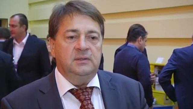 Метрологическое обеспечение и повышение эффективности систем измерения объема природного газа смотреть онлайн