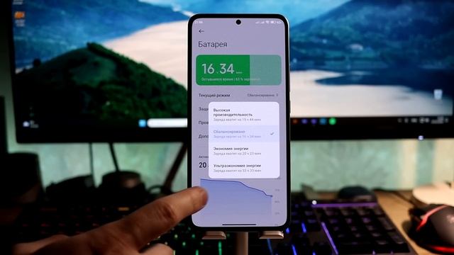 ? СДЕЛАЙ HyperOS Global уже СЕЙЧАС на СВОЕМ Xiaomi с MIUI 14!