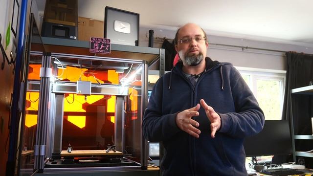 Snapmaker Artisan 3-in-1 Maker Machine In-Depth Review