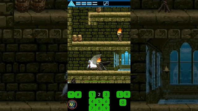 Assassin's Creed Altair's Chronicle 2007 Parte 6/6 Java Sub-Español смотреть онлайн