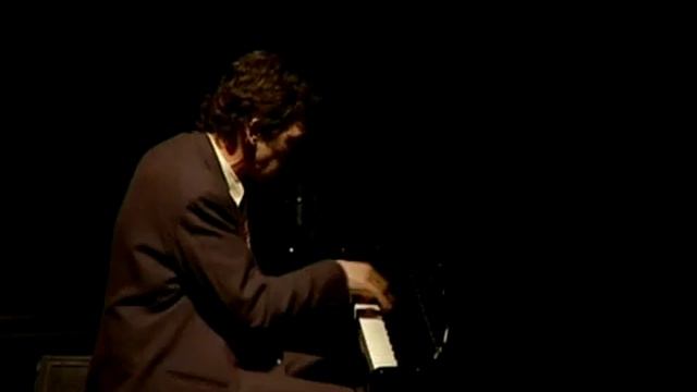 Gotan Project - La Revancha Del Tango смотреть онлайн