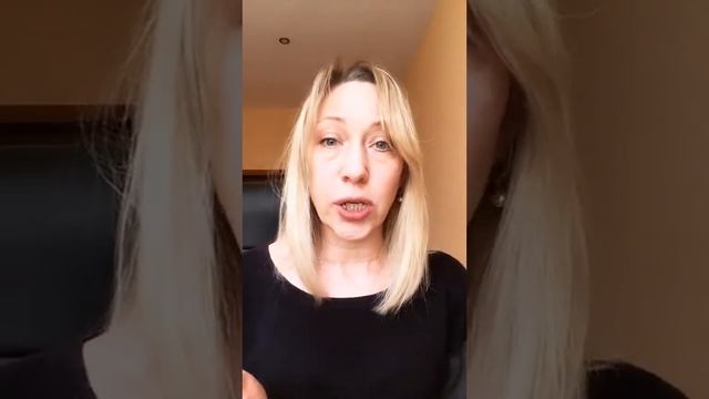 Как создать прочный фундамент развития любимого дела за 5 дней #66 смотреть онлайн