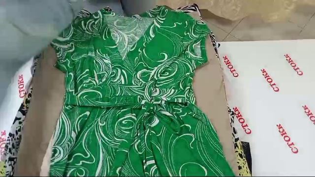 Лот 105 Ж(15)Микс женской одежды Вес 16 кг цена 500 руб за кг.тел 8-952-870-75-21 и 8-900-286-00-58