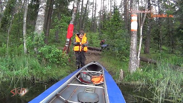 Сам Себе Робинзон 2015 - 2 поток (хорошее качество) смотреть онлайн