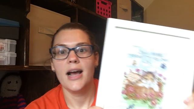 September 2016 Update смотреть онлайн