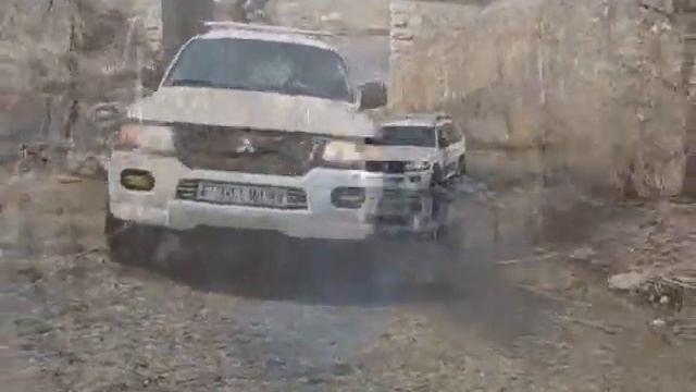 Броды Тарханки смотреть онлайн